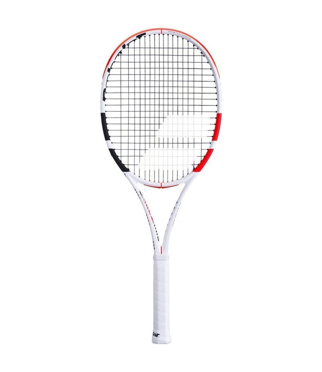 Babolat Pure Strike 16x19 2020 @ Lowest Price