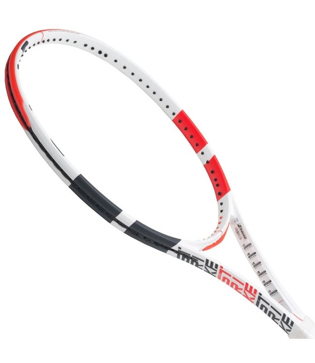Babolat Pure Strike 16x19 2020 @ Lowest Price