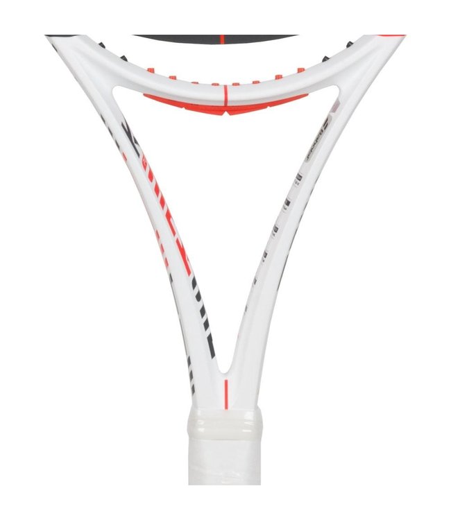 Babolat Pure Strike 16x19 2020 @ Lowest Price