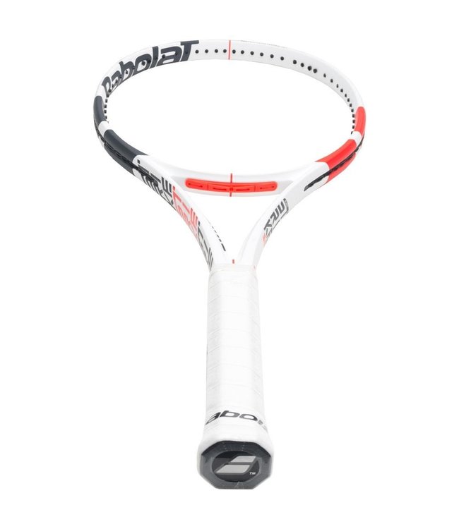 Babolat Pure Strike 16x19 2020 @ Lowest Price