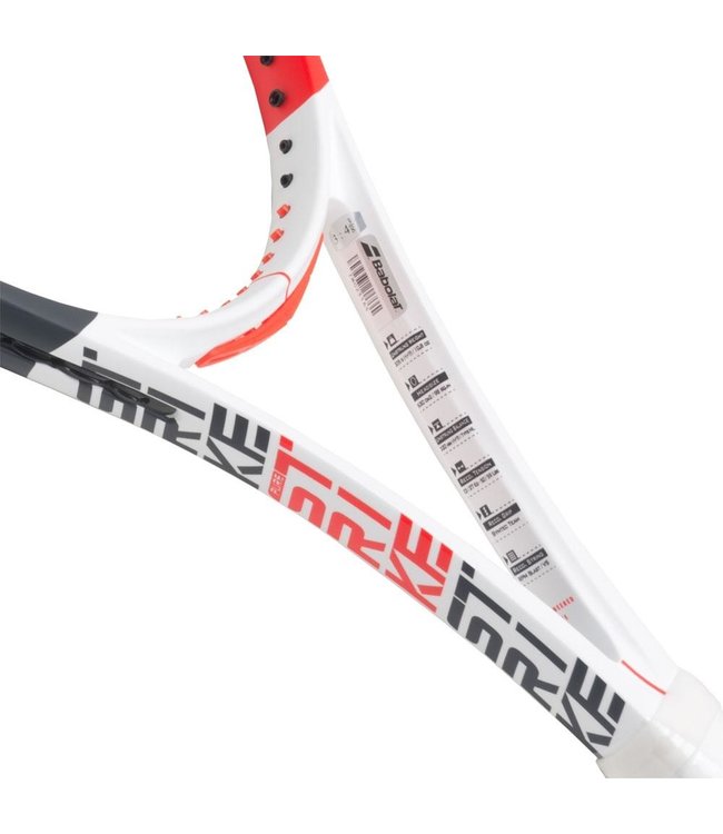 Babolat Pure Strike 16x19 2020 @ Lowest Price
