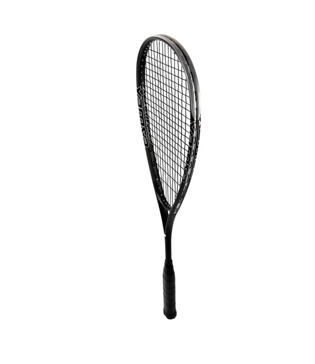 Xamsa Crucible Squash Racket