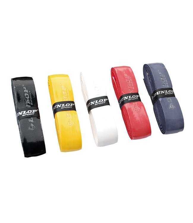 Dunlop Hydra PU Replacement Grip