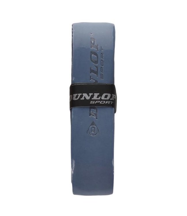 Dunlop Hydra PU Replacement Grip