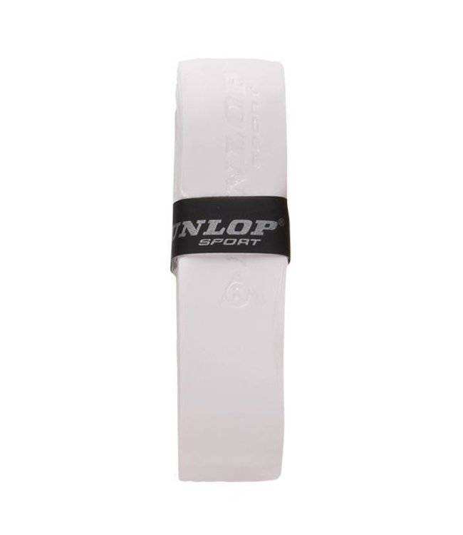 Dunlop Hydra PU Replacement Grip