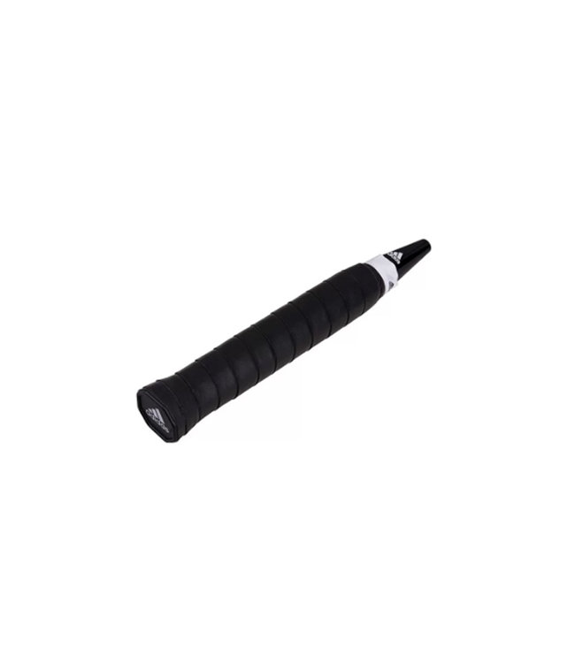 adidas Spieler Badminton Grip (Black)