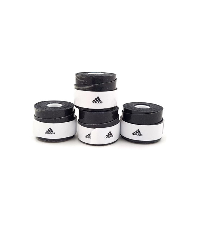 adidas Spieler Badminton Grip (Black)