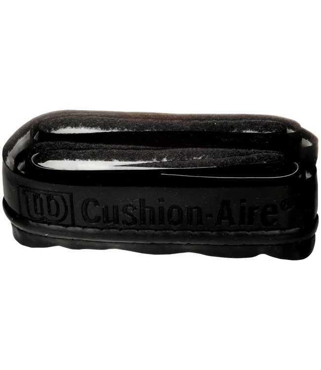 Wilson Cushion-Aire Classic Contour Replacement Grip