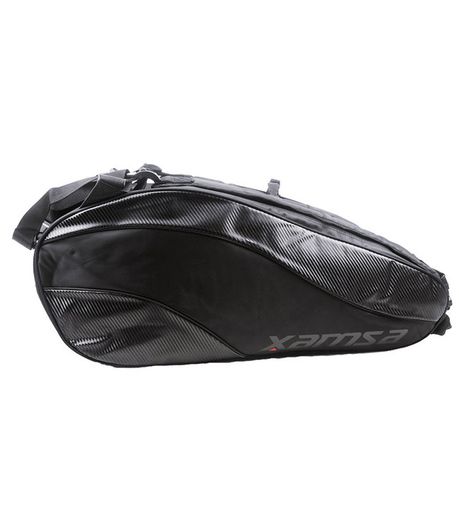 Xamsa Incognito 6R Bag