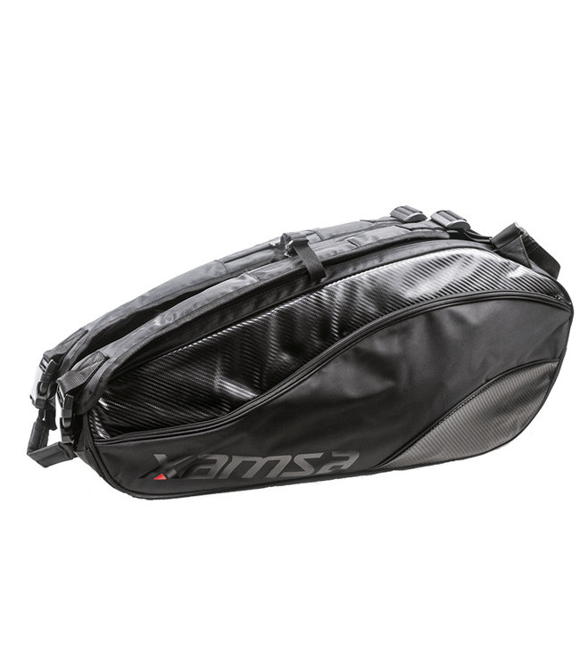 Xamsa Incognito 6R Bag