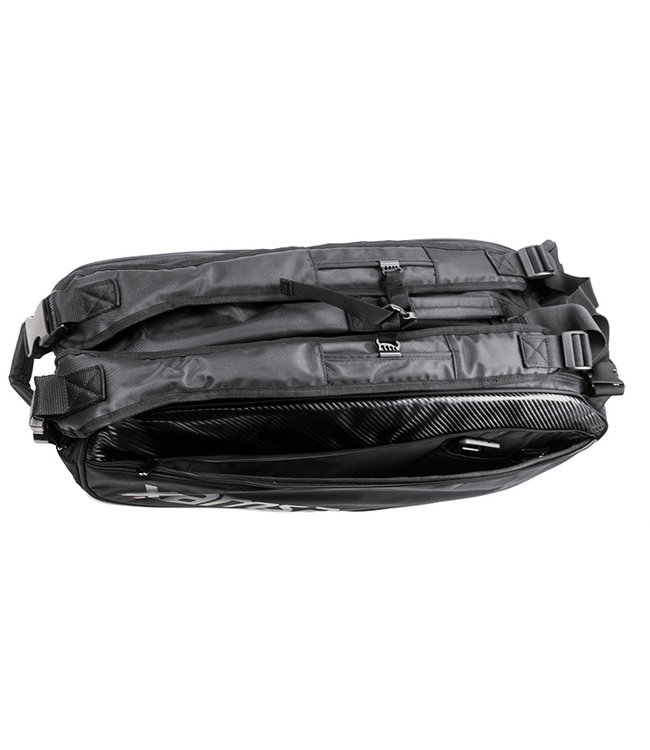 Xamsa Incognito 6R Bag