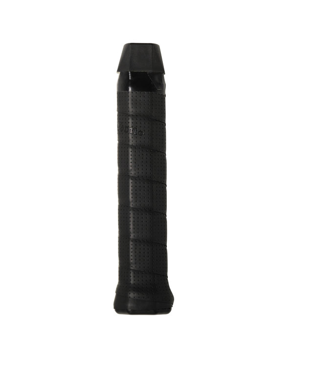 Wilson Sublime Black Replacement Grip
