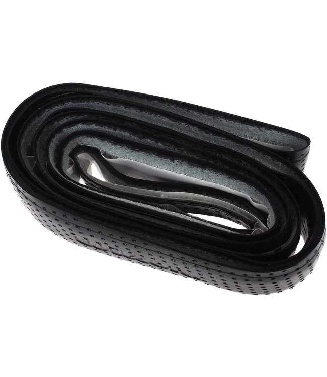 Wilson Sublime Black Replacement Grip