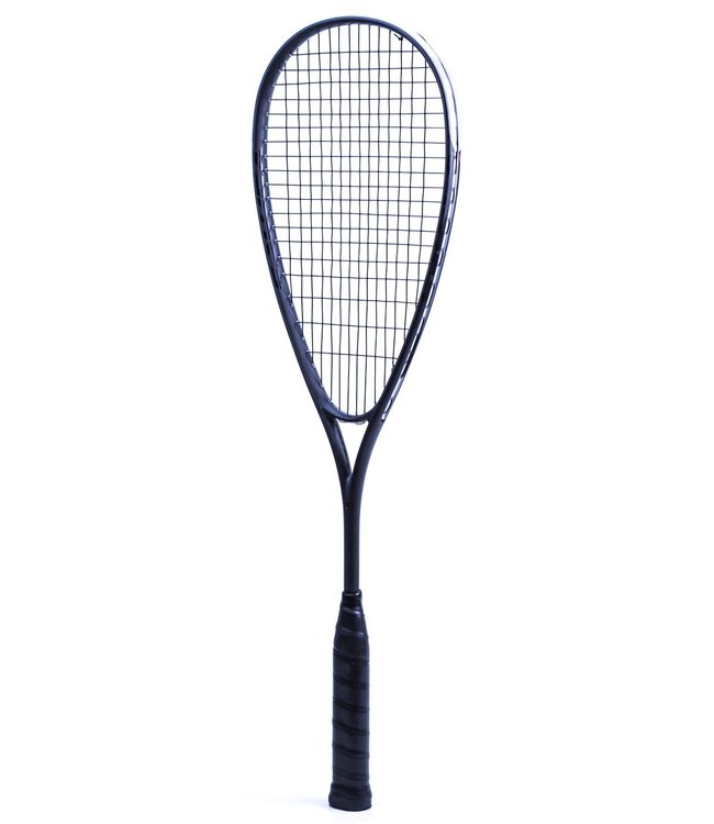 Xamsa Crucible Incognito Squash Racket