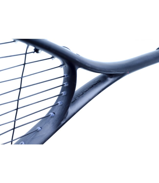 Xamsa Crucible Incognito Squash Racket