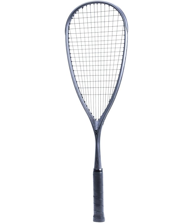 Xamsa Onyx Incognito Squash Racquet
