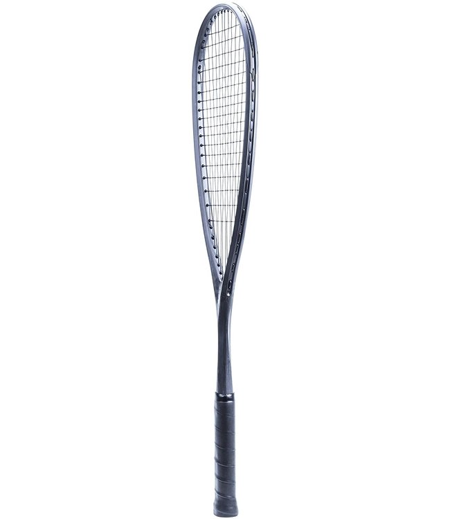Xamsa Onyx Incognito Squash Racquet
