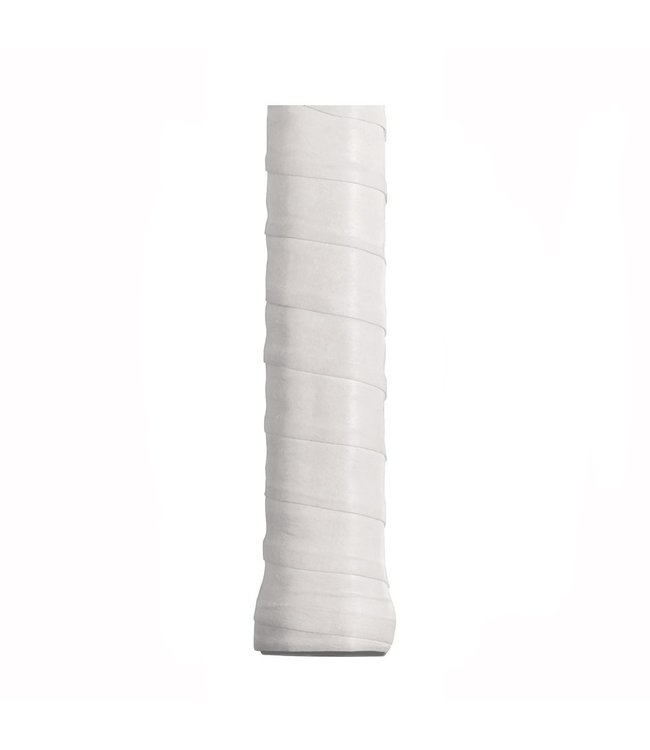 Wilson Pro Overgrip 12 Pack White