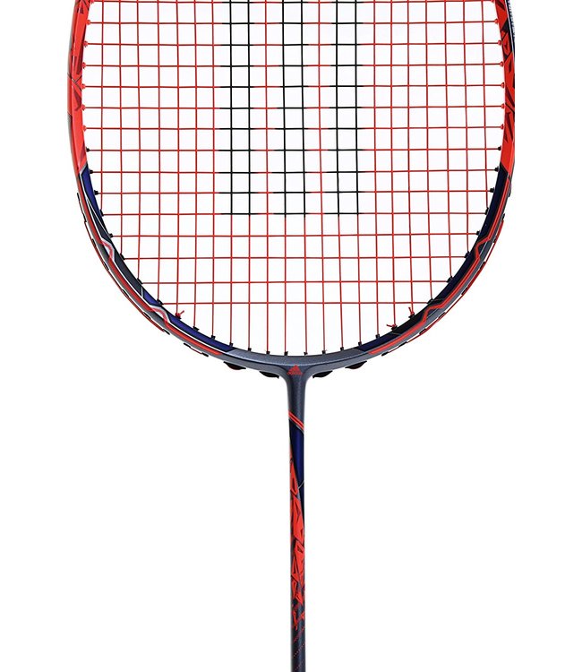 adidas Wucht P5 Badminton Racket 3U @ Lowest Price