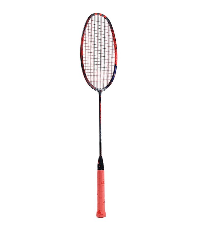 adidas Wucht P5 Badminton Racket 3U @ Lowest Price