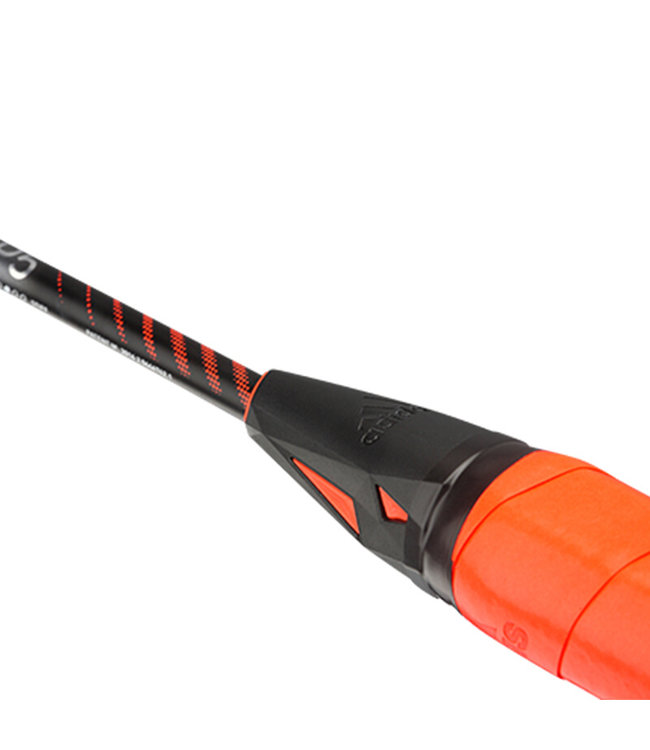 adidas Wucht P5 Badminton Racket 3U @ Lowest Price