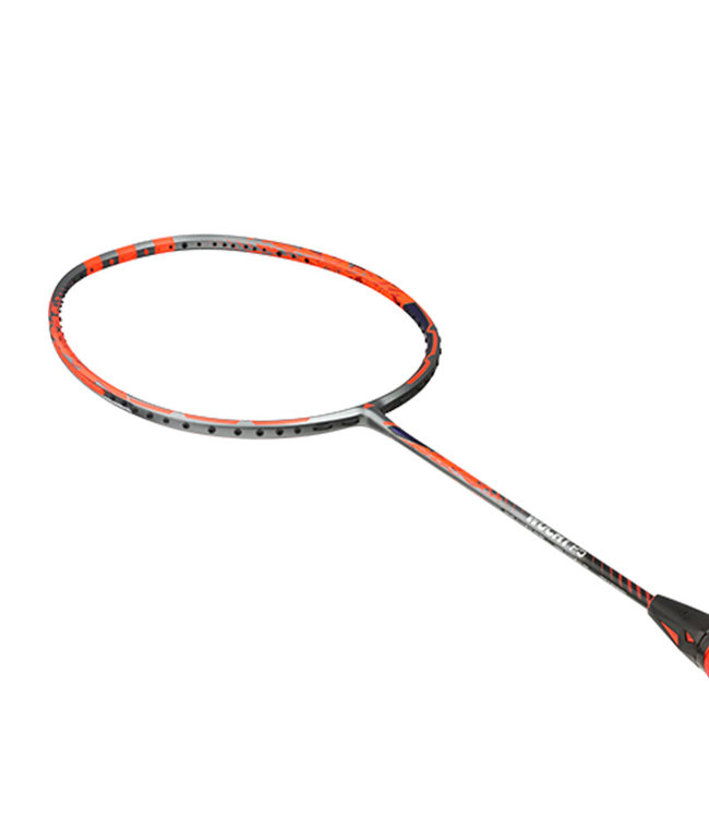 adidas Wucht P5 Badminton Racket 3U @ Lowest Price