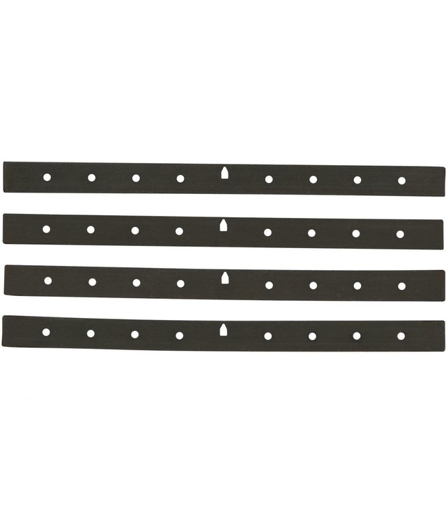 Wilson Tungsten Tuning Tape