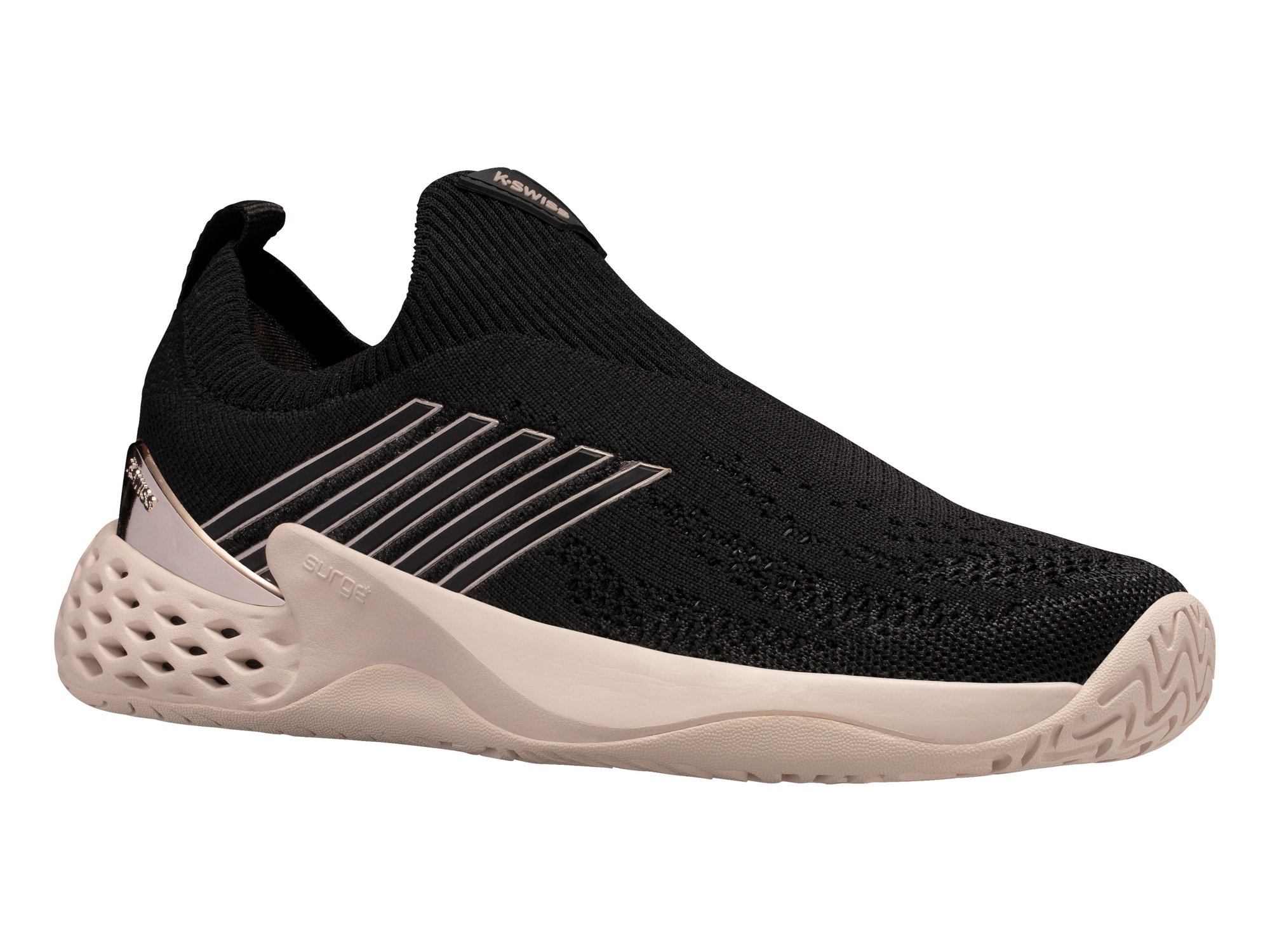 aero knit