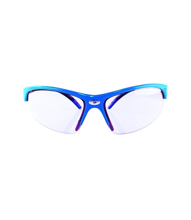 Dunlop I-Armor Eyeguard Blue