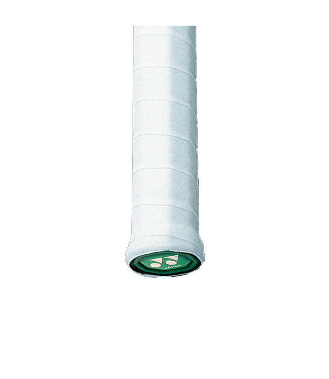 Yonex Super Grap White 3-Pack Overgrip