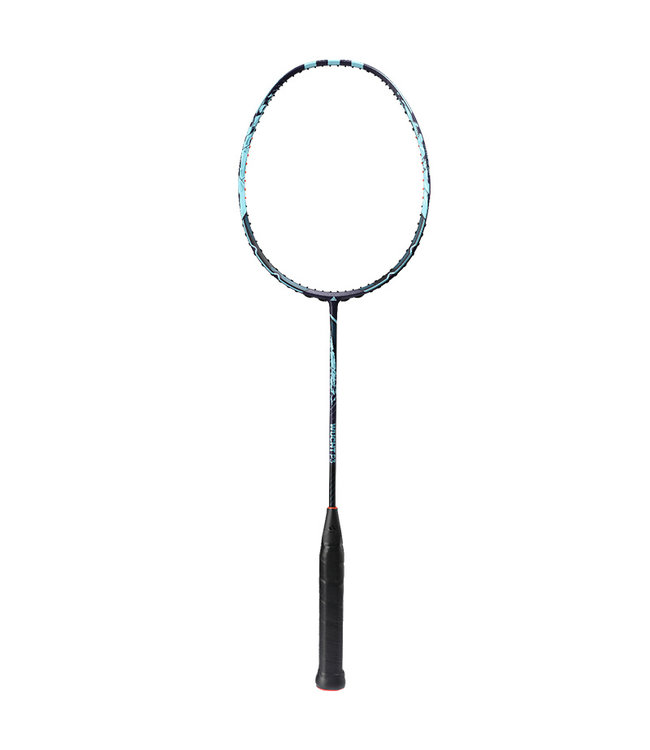 adidas Wucht P3 Badminton Racket @ Lowest Price