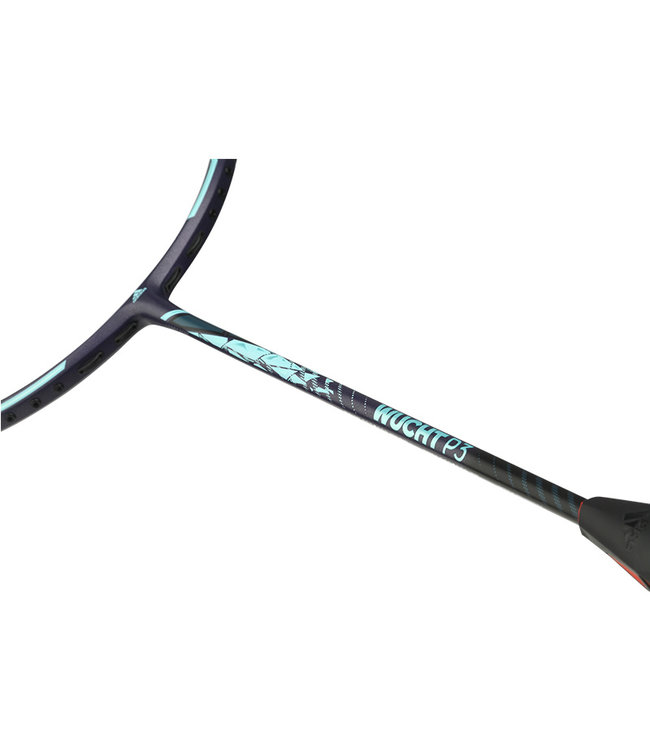 adidas Wucht P3 Badminton Racket @ Lowest Price