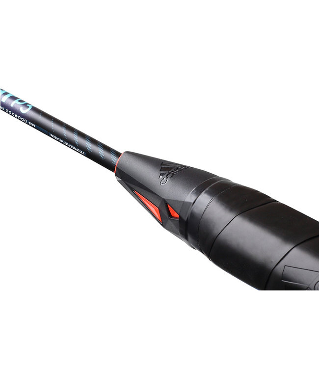 adidas Wucht P3 Badminton Racket @ Lowest Price