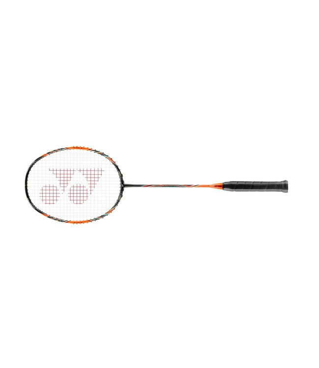 Yonex Nanoray I-Speed 3U @ Lowest Price
