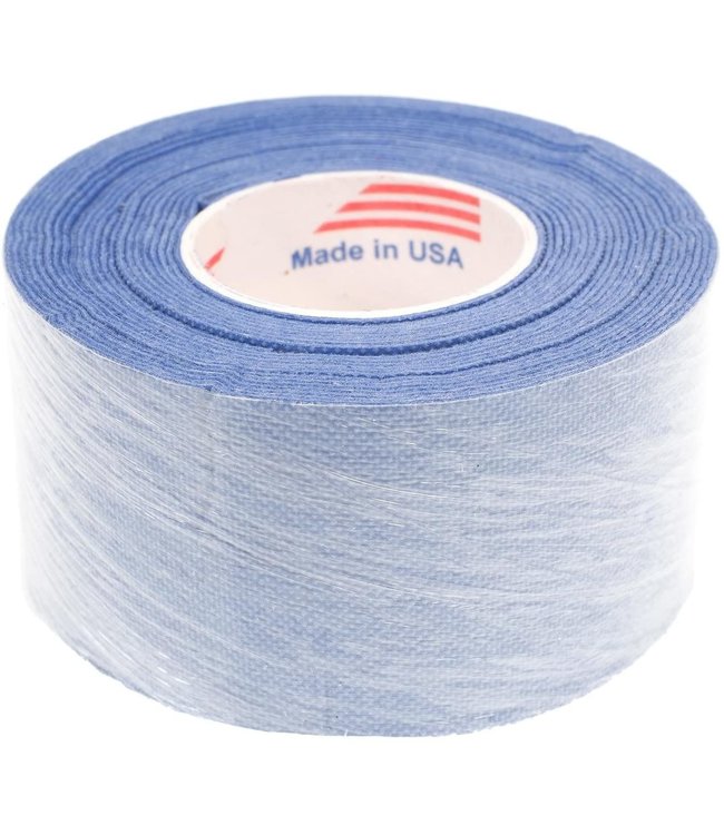 Head Pro Grip 3 Pack