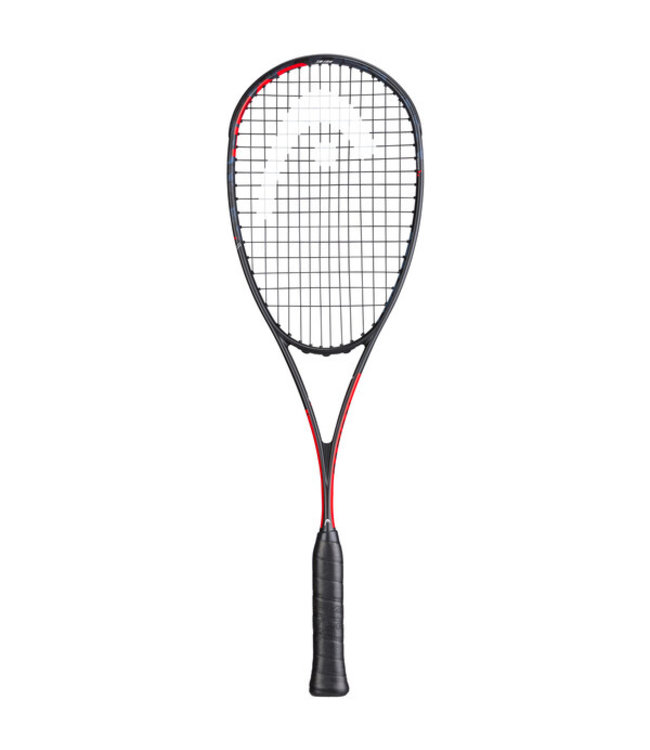 Head Graphene 360+ Radical 135 SB Squash Racket @ Lowest Price