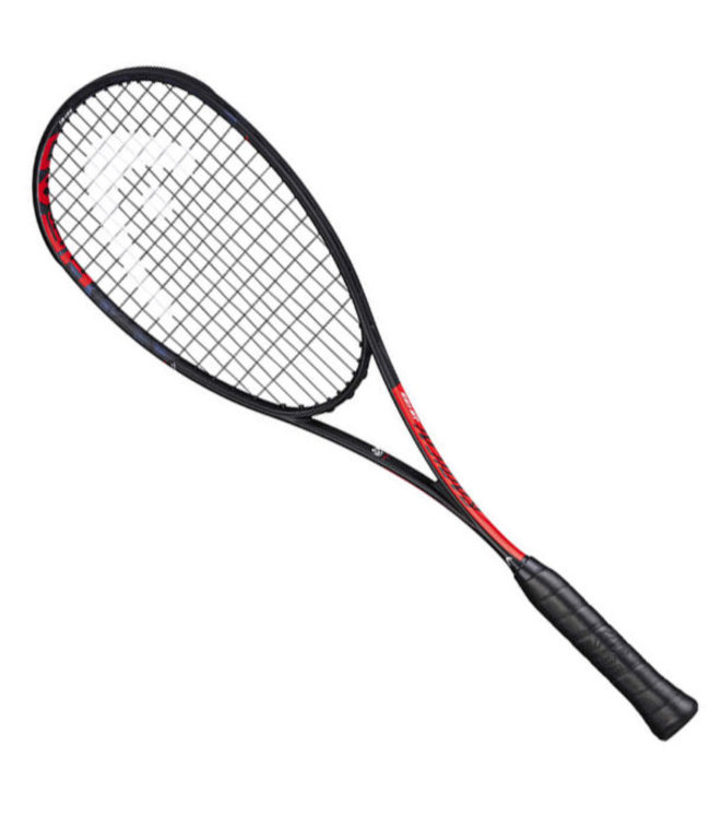 Head Graphene 360+ Radical 135 SB Squash Racket @ Lowest Price