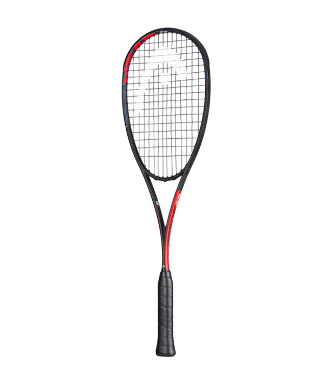 Head Graphene 360+ Radical 135 SB Squash Racket @ Lowest Price