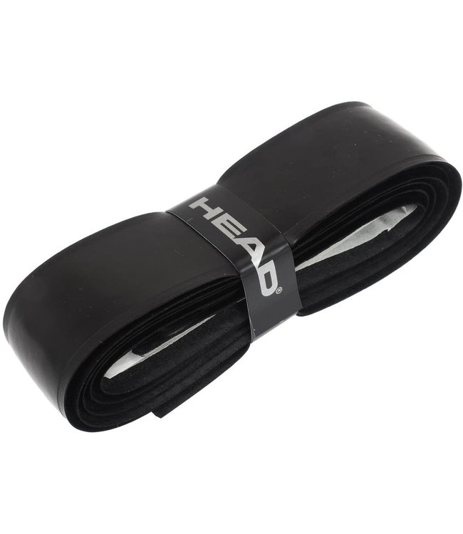 Head Hydrosorb Pro Black Replacement Grip