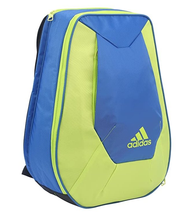 adidas Racket Backpack Uberschall F5