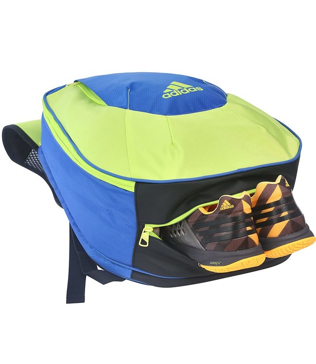 adidas Racket Backpack Uberschall F5