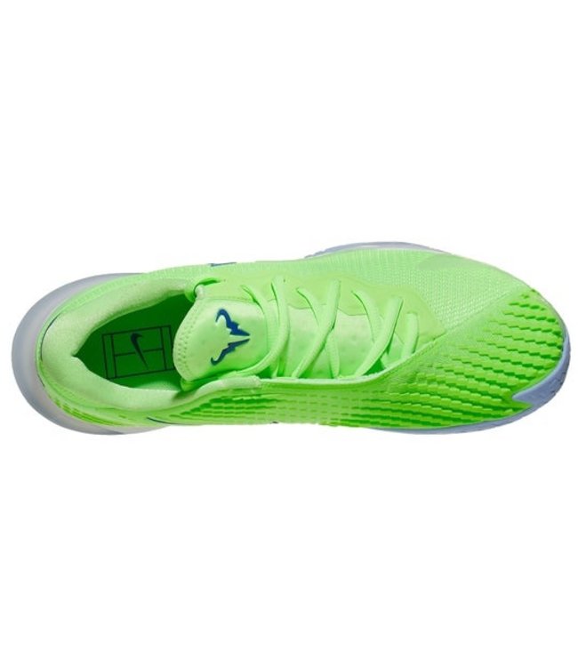 NIke Zoom Vapor Cage 4 Rafa Mens Tennis Shoe