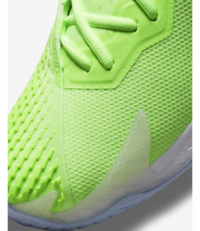 NIke Zoom Vapor Cage 4 Rafa Mens Tennis Shoe