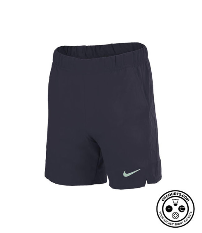 Court Victory 7 Inch Men's Tennis Shorts - Courts