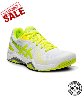 tennis shoes for women on sale