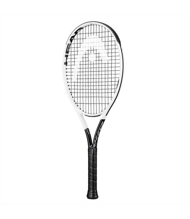 Head Graphene 360+ Speed Junior 26