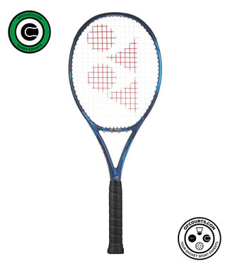 Yonex EZONE Tour 98 (315g) Tennis Racket