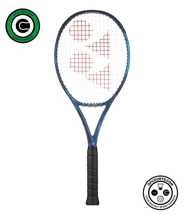 Yonex ezone 98 Tour G3 315g 中古　ラケットバッグ付き 中古】ヨネックス イーゾーン 98 2024年モデルYONEX EZONE 98