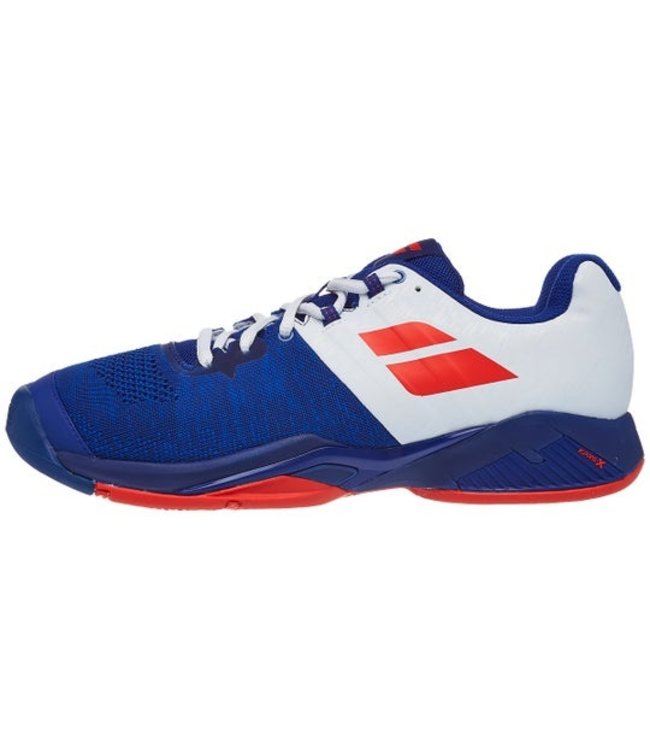 puma computer shoes