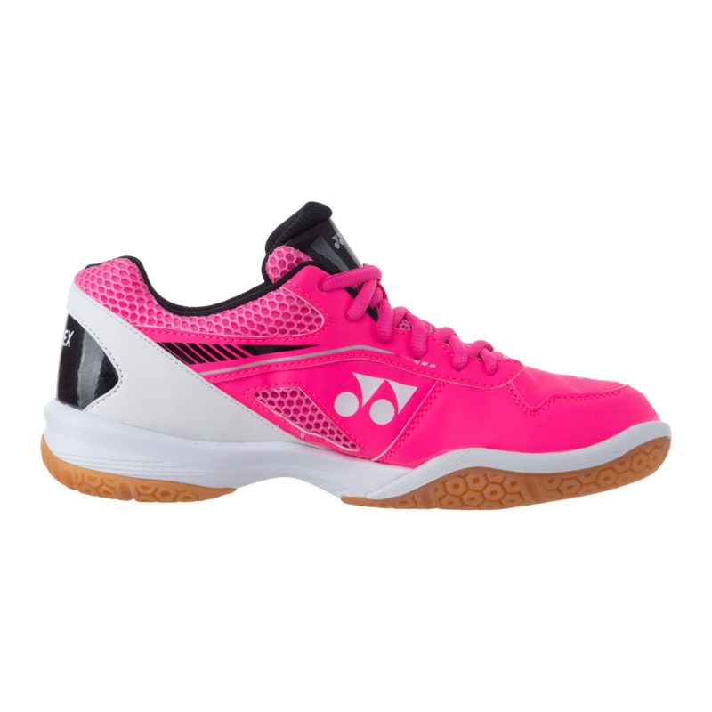 yonex 65r2 shoes